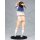 Q-six [Bonus] Succubus Stayed Life Kanna Akizono 1/6 Complete Figure รูปภาพ 6