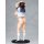 Q-six [Bonus] Succubus Stayed Life Kanna Akizono 1/6 Complete Figure รูปภาพ 7