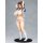 Q-six [Bonus] Succubus Stayed Life Kanna Akizono 1/6 Complete Figure รูปภาพ 8
