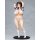 Q-six [Bonus] Succubus Stayed Life Kanna Akizono 1/6 Complete Figure รูปภาพ 9