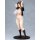Q-six Succubus Stayed Life Kanna Akizono Black Sailor ver. 1/6 Complete Figure รูปภาพ 8