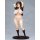 Q-six Succubus Stayed Life Kanna Akizono Black Sailor ver. 1/6 Complete Figure รูปภาพ 9