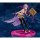 Good Smile Company Fate/Grand Order Moon Cancer/BB (Devilish Flawless Skin) [AQ] 1/7 Complete Figure image 2