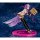 Good Smile Company Fate/Grand Order Moon Cancer/BB (Devilish Flawless Skin) [AQ] 1/7 Complete Figure image 3