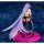 Good Smile Company Fate/Grand Order Moon Cancer/BB (Devilish Flawless Skin) [AQ] 1/7 Complete Figure image 4