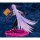 Good Smile Company Fate/Grand Order Moon Cancer/BB (Devilish Flawless Skin) [AQ] 1/7 Complete Figure image 5