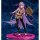 Good Smile Company Fate/Grand Order Moon Cancer/BB (Devilish Flawless Skin) [AQ] 1/7 Complete Figure image 6
