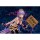 Good Smile Company Fate/Grand Order Moon Cancer/BB (Devilish Flawless Skin) [AQ] 1/7 Complete Figure image 7