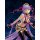 Good Smile Company Fate/Grand Order Moon Cancer/BB (Devilish Flawless Skin) [AQ] 1/7 Complete Figure image 8
