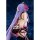 Good Smile Company Fate/Grand Order Moon Cancer/BB (Devilish Flawless Skin) [AQ] 1/7 Complete Figure image 9