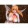 SkyTube [Bonus] Tenshi-chan illustration by Mataro 1/6 Complete Figure รูปภาพ 12