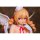 SkyTube [Bonus] Tenshi-chan illustration by Mataro 1/6 Complete Figure รูปภาพ 13