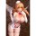 SkyTube [Bonus] Tenshi-chan illustration by Mataro 1/6 Complete Figure รูปภาพ 5