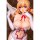 SkyTube [Bonus] Tenshi-chan illustration by Mataro 1/6 Complete Figure รูปภาพ 6