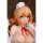 SkyTube [Bonus] Tenshi-chan illustration by Mataro 1/6 Complete Figure รูปภาพ 7