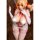 SkyTube [Bonus] Tenshi-chan illustration by Mataro 1/6 Complete Figure รูปภาพ 10