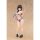 Daiki Kougyou [Bonus] Majimeka!? Fuuki Iin-san illustration by POPQN 1/6 Complete Figure รูปภาพ 12