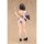Daiki Kougyou [Bonus] Majimeka!? Fuuki Iin-san illustration by POPQN 1/6 Complete Figure รูปภาพ 13