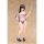 Daiki Kougyou [Bonus] Majimeka!? Fuuki Iin-san illustration by POPQN 1/6 Complete Figure รูปภาพ 14