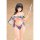 Daiki Kougyou [Bonus] Majimeka!? Fuuki Iin-san illustration by POPQN 1/6 Complete Figure รูปภาพ 16
