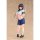 Daiki Kougyou [Bonus] Majimeka!? Fuuki Iin-san illustration by POPQN 1/6 Complete Figure รูปภาพ 2