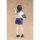 Daiki Kougyou [Bonus] Majimeka!? Fuuki Iin-san illustration by POPQN 1/6 Complete Figure รูปภาพ 3
