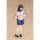 Daiki Kougyou [Bonus] Majimeka!? Fuuki Iin-san illustration by POPQN 1/6 Complete Figure รูปภาพ 4