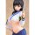 Daiki Kougyou [Bonus] Majimeka!? Fuuki Iin-san illustration by POPQN 1/6 Complete Figure รูปภาพ 8
