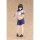 Daiki Kougyou [Bonus] Majimeka!? Fuuki Iin-san illustration by POPQN 1/6 Complete Figure รูปภาพ 9