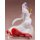 FuRyu Re:ZERO -Starting Life in Another World- Emilia -Shiromuku- 1/7 Complete Figure 이미지 11