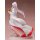 FuRyu Re:ZERO -Starting Life in Another World- Emilia -Shiromuku- 1/7 Complete Figure 이미지 12