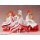 FuRyu Re:ZERO -Starting Life in Another World- Emilia -Shiromuku- 1/7 Complete Figure 이미지 14