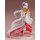FuRyu Re:ZERO -Starting Life in Another World- Emilia -Shiromuku- 1/7 Complete Figure 이미지 3