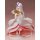 FuRyu Re:ZERO -Starting Life in Another World- Emilia -Shiromuku- 1/7 Complete Figure 이미지 4