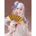 FuRyu Re:ZERO -Starting Life in Another World- Emilia -Shiromuku- 1/7 Complete Figure 이미지 5