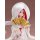 FuRyu Re:ZERO -Starting Life in Another World- Emilia -Shiromuku- 1/7 Complete Figure 이미지 6