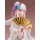 FuRyu Re:ZERO -Starting Life in Another World- Emilia -Shiromuku- 1/7 Complete Figure 이미지 7