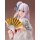 FuRyu Re:ZERO -Starting Life in Another World- Emilia -Shiromuku- 1/7 Complete Figure 이미지 8