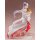 FuRyu Re:ZERO -Starting Life in Another World- Emilia -Shiromuku- 1/7 Complete Figure 이미지 9