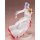 FuRyu Re:ZERO -Starting Life in Another World- Emilia -Shiromuku- 1/7 Complete Figure 이미지 10