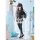 Good Smile Company POP UP PARADE My Teen Romantic Comedy SNAFU. Completion Yukino Yukinoshita Complete Figure Bild 2