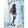 Good Smile Company POP UP PARADE My Teen Romantic Comedy SNAFU. Completion Yukino Yukinoshita Complete Figure Bild 3