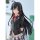 Good Smile Company POP UP PARADE My Teen Romantic Comedy SNAFU. Completion Yukino Yukinoshita Complete Figure Bild 4