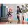 Good Smile Company POP UP PARADE My Teen Romantic Comedy SNAFU. Completion Yukino Yukinoshita Complete Figure Bild 5