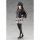 Good Smile Company POP UP PARADE My Teen Romantic Comedy SNAFU. Completion Yukino Yukinoshita Complete Figure Bild 6