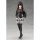 Good Smile Company POP UP PARADE My Teen Romantic Comedy SNAFU. Completion Yukino Yukinoshita Complete Figure Bild 7