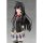 Good Smile Company POP UP PARADE My Teen Romantic Comedy SNAFU. Completion Yukino Yukinoshita Complete Figure Bild 9