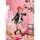 Good Smile Company POP UP PARADE My Teen Romantic Comedy SNAFU. Completion Yui Yuigahama Complete Figure Bild 2