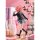 Good Smile Company POP UP PARADE My Teen Romantic Comedy SNAFU. Completion Yui Yuigahama Complete Figure Bild 3