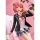 Good Smile Company POP UP PARADE My Teen Romantic Comedy SNAFU. Completion Yui Yuigahama Complete Figure Bild 4